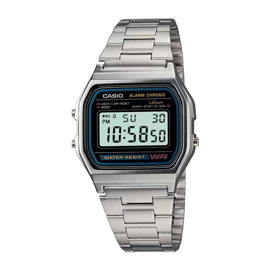 CASIO D011