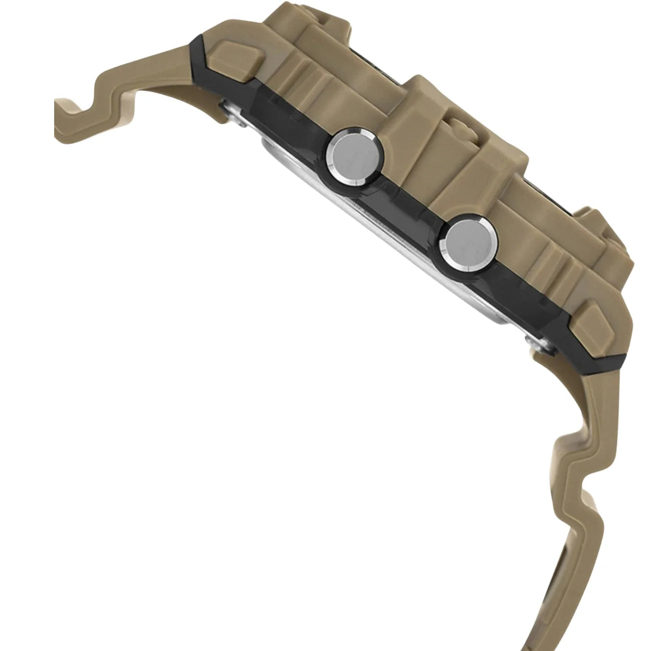 CASIO A2248