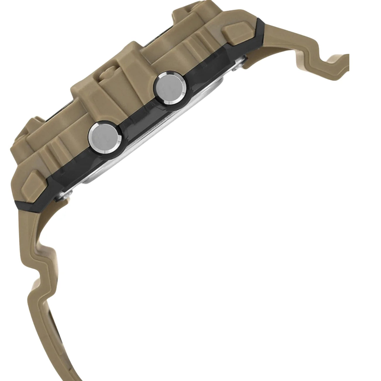 CASIO A2248