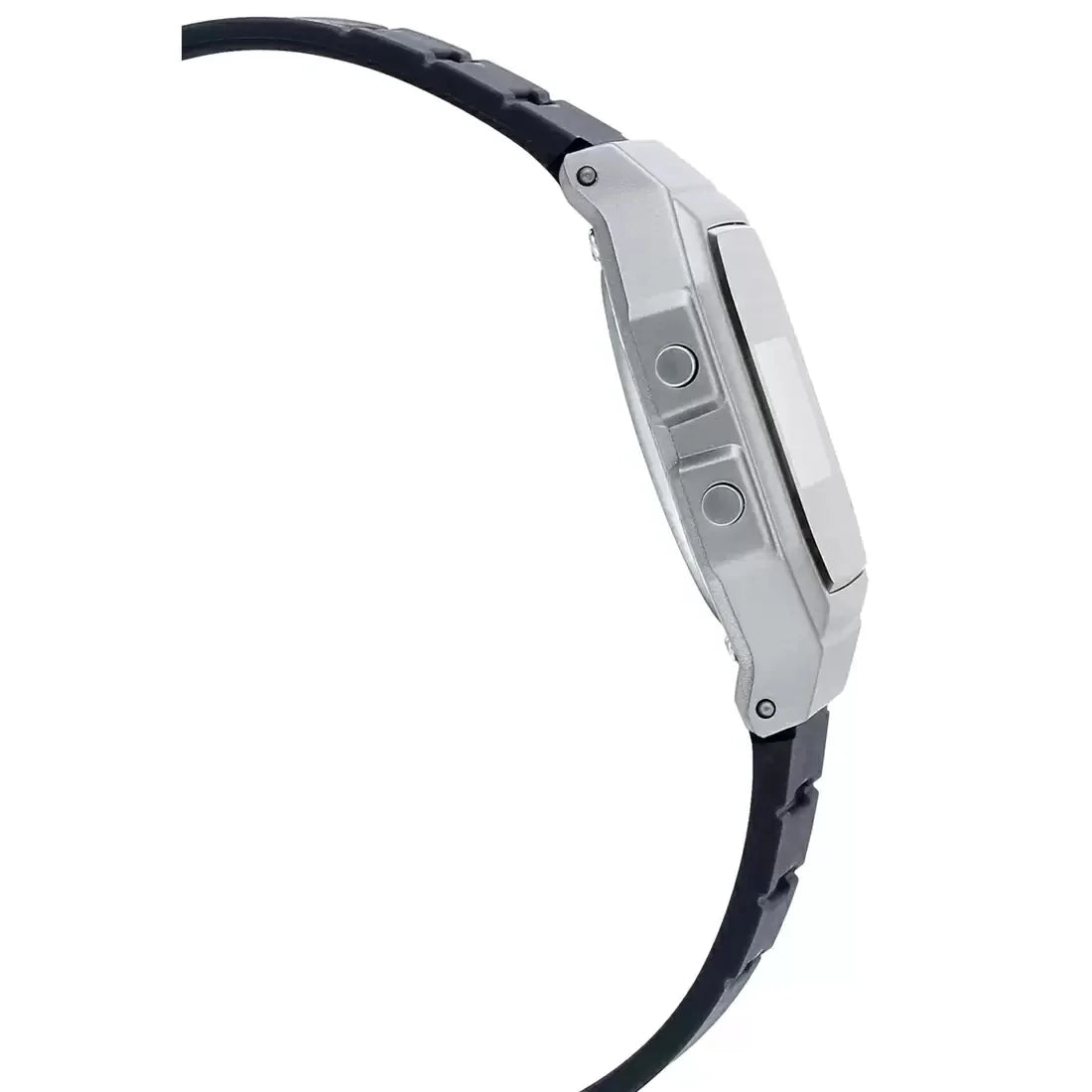 CASIO D141