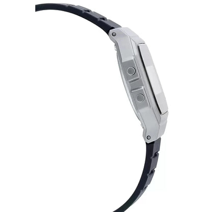 CASIO D141