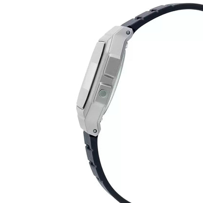 CASIO D141
