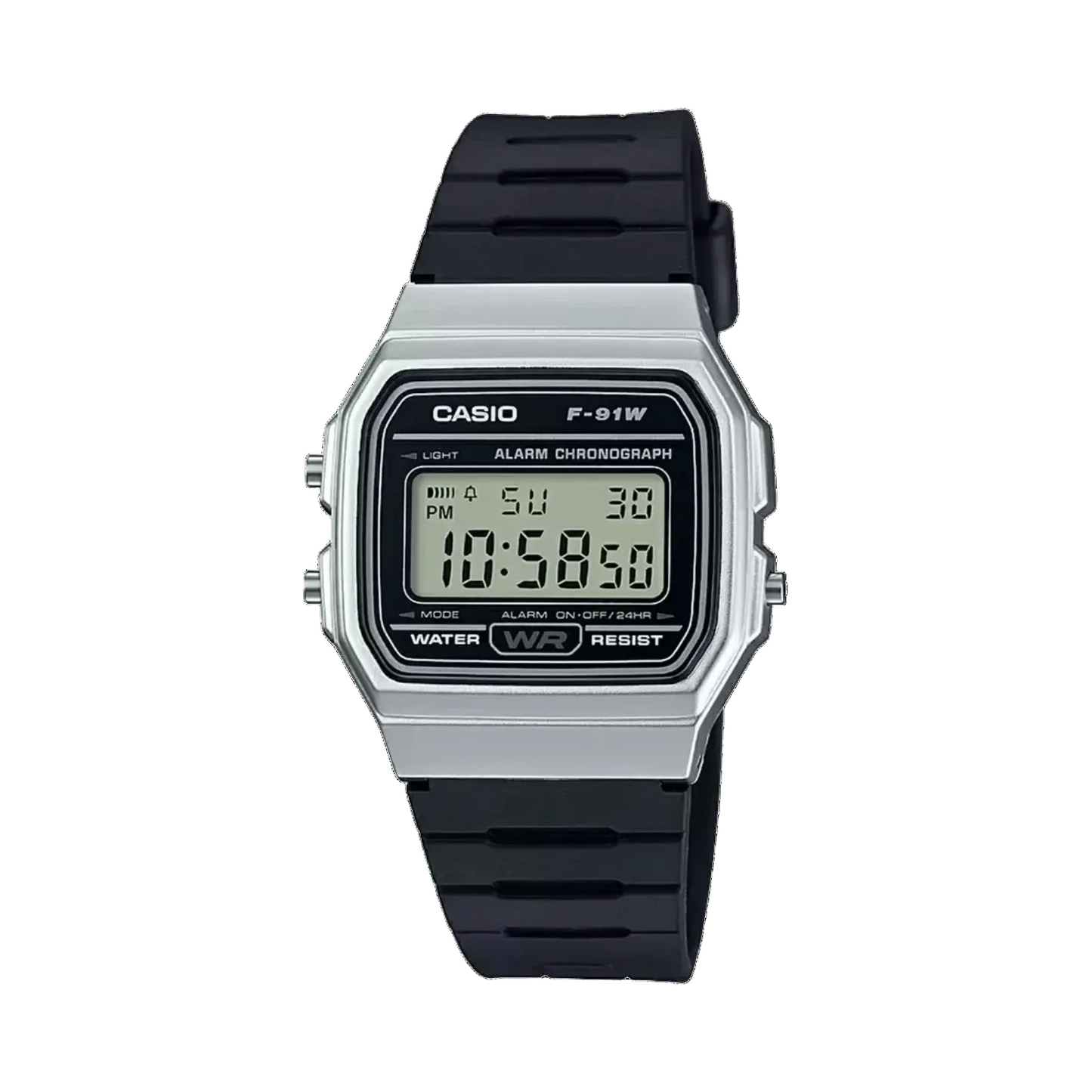 CASIO D141