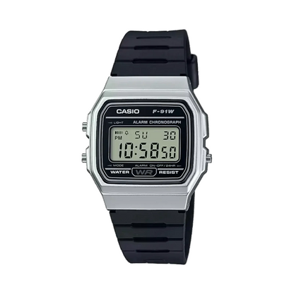 CASIO D141