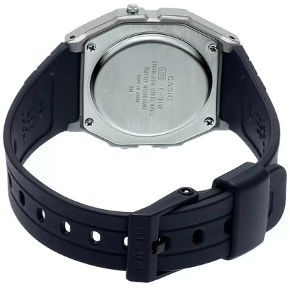 CASIO D141