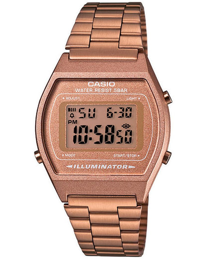 CASIO D128