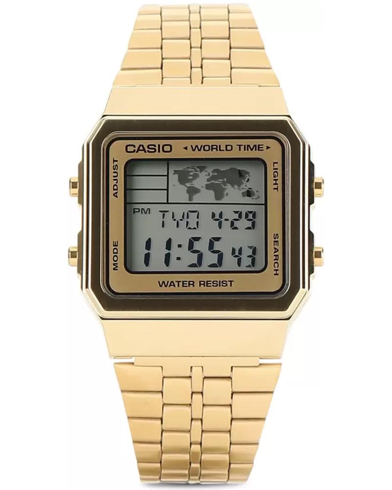 CASIO D134