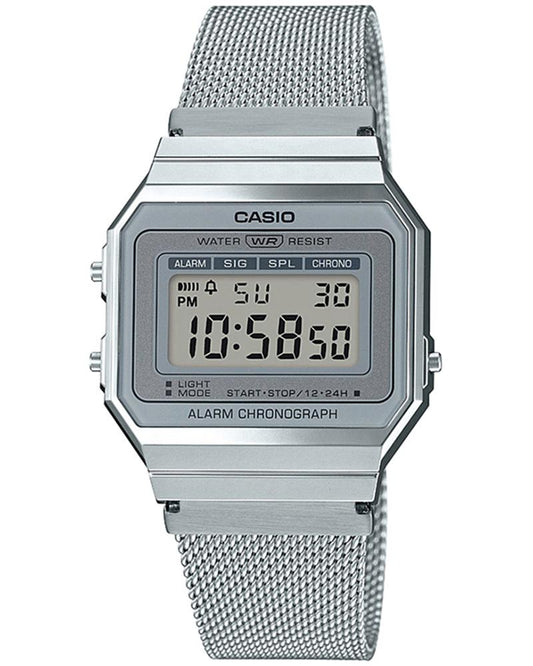 CASIO D170