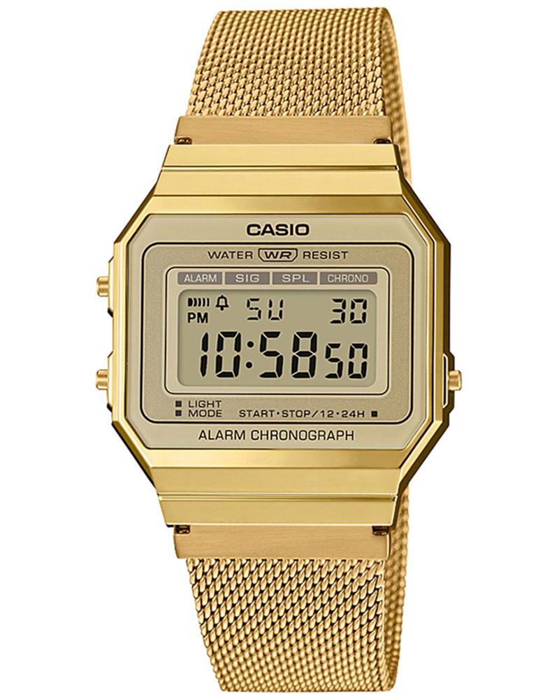 CASIO D171