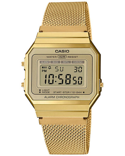 CASIO D171