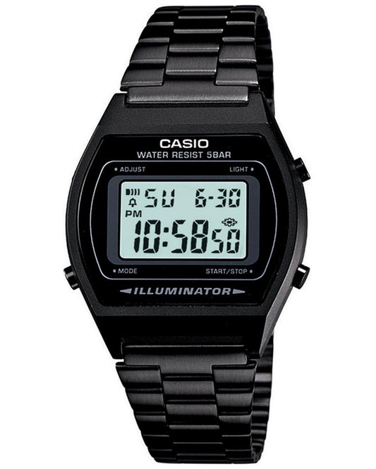 CASIO D180