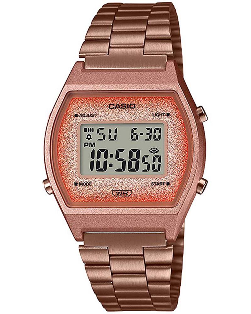 CASIO D187