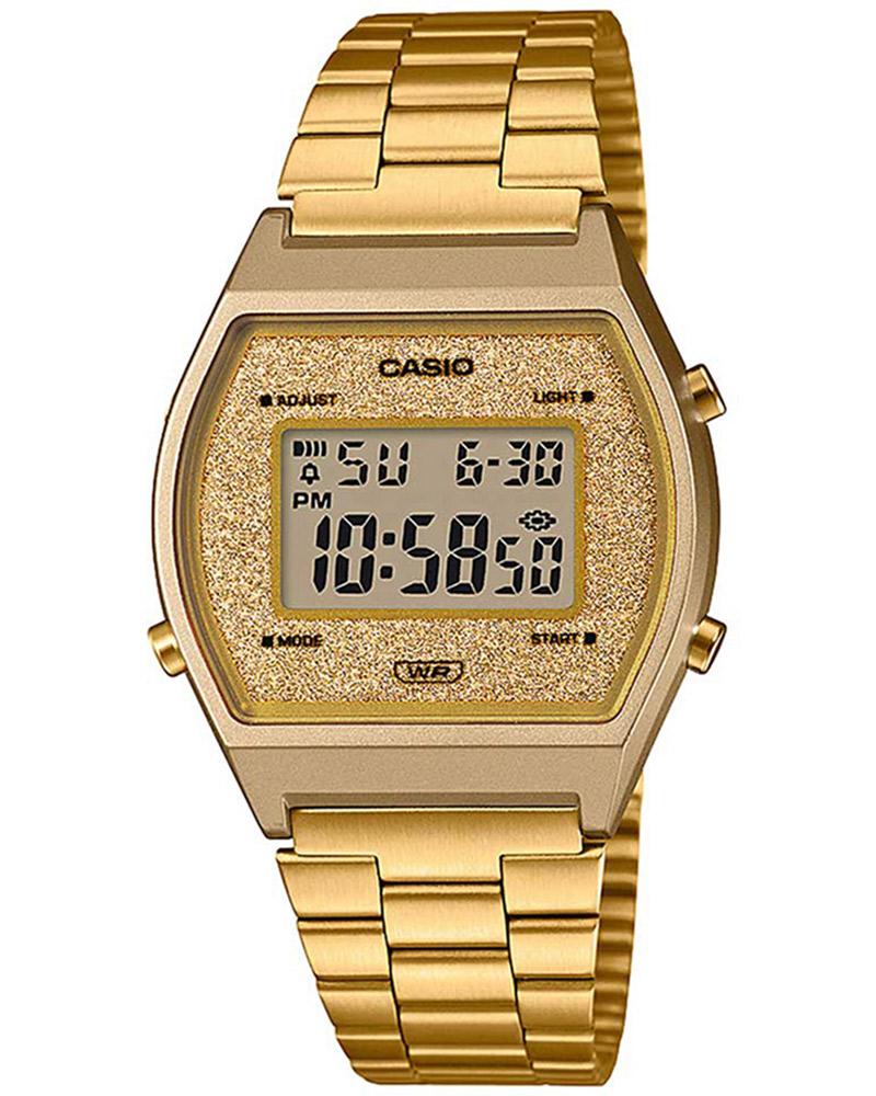 CASIO D188