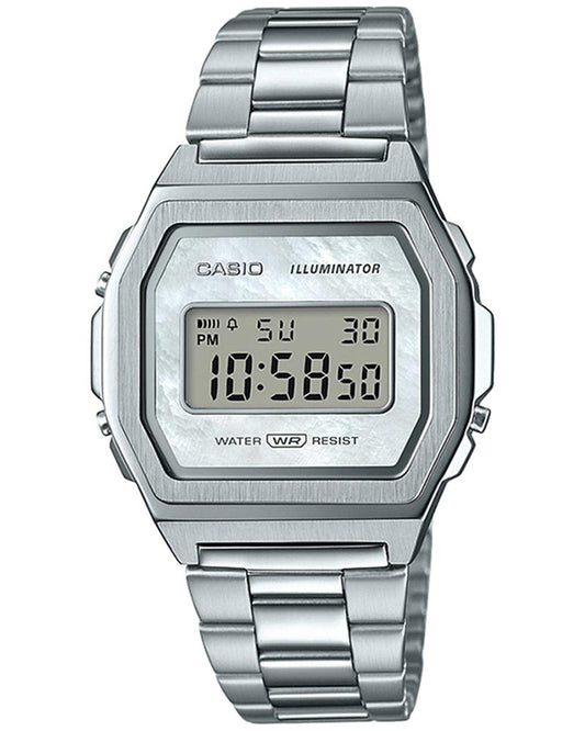 CASIO D193