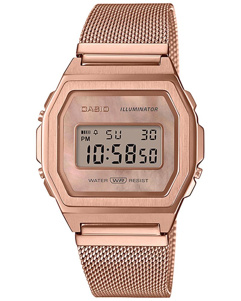 CASIO D196