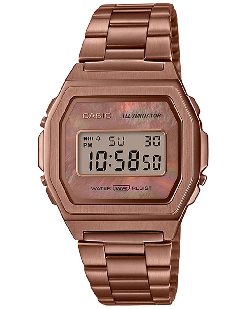 CASIO D197