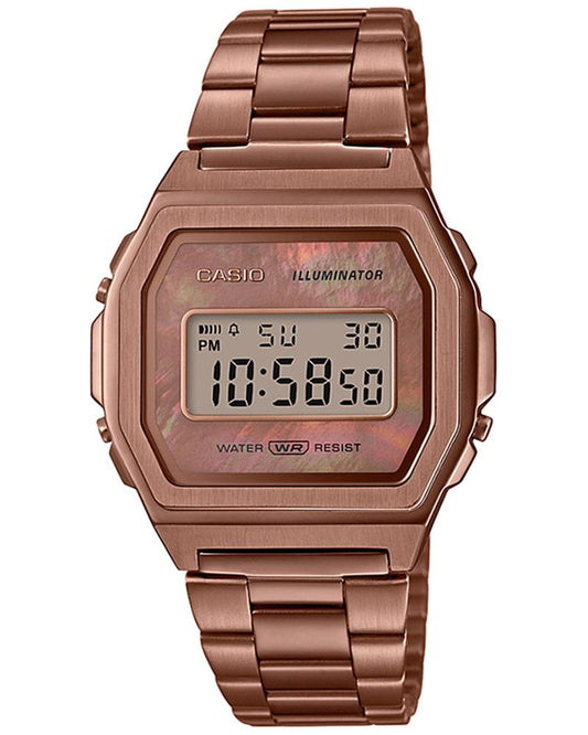 CASIO D197