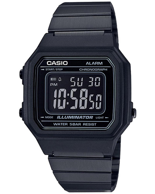 CASIO D199