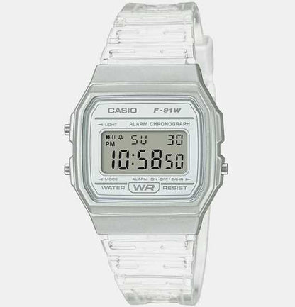 CASIO D359