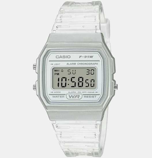 CASIO D359