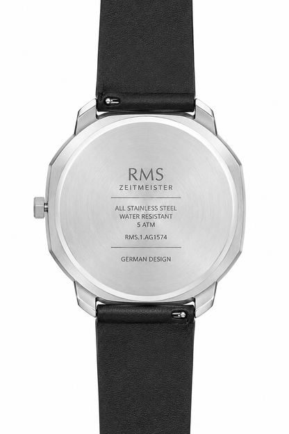RMS.1.AG1574.01