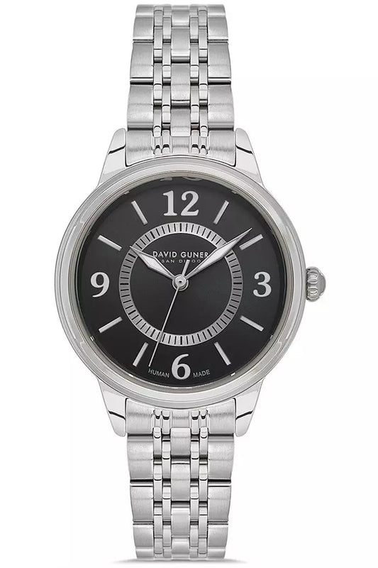 DAVID GUNER DG-8907LA-A2