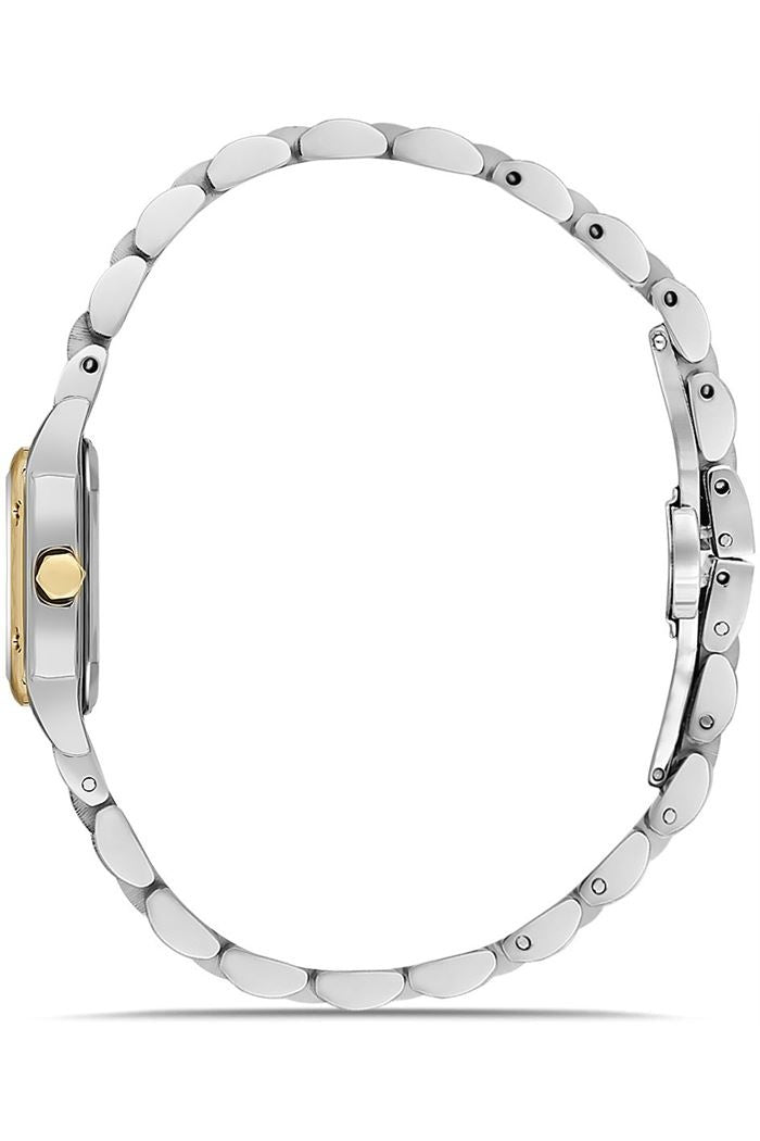 David Guner DG-9009LA-D1 Watch