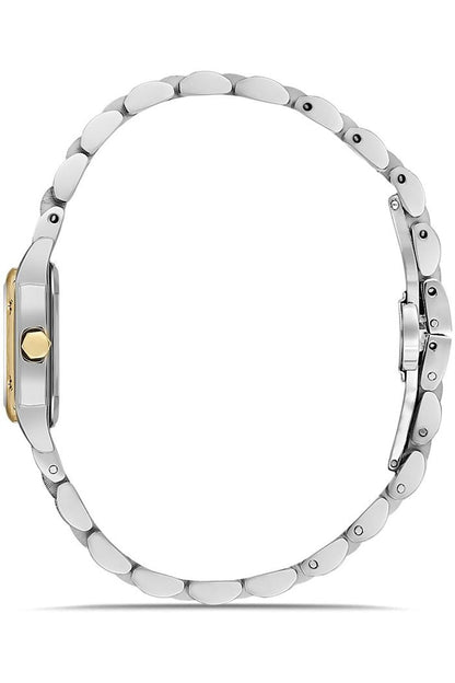 David Guner DG-9009LA-D1 Watch