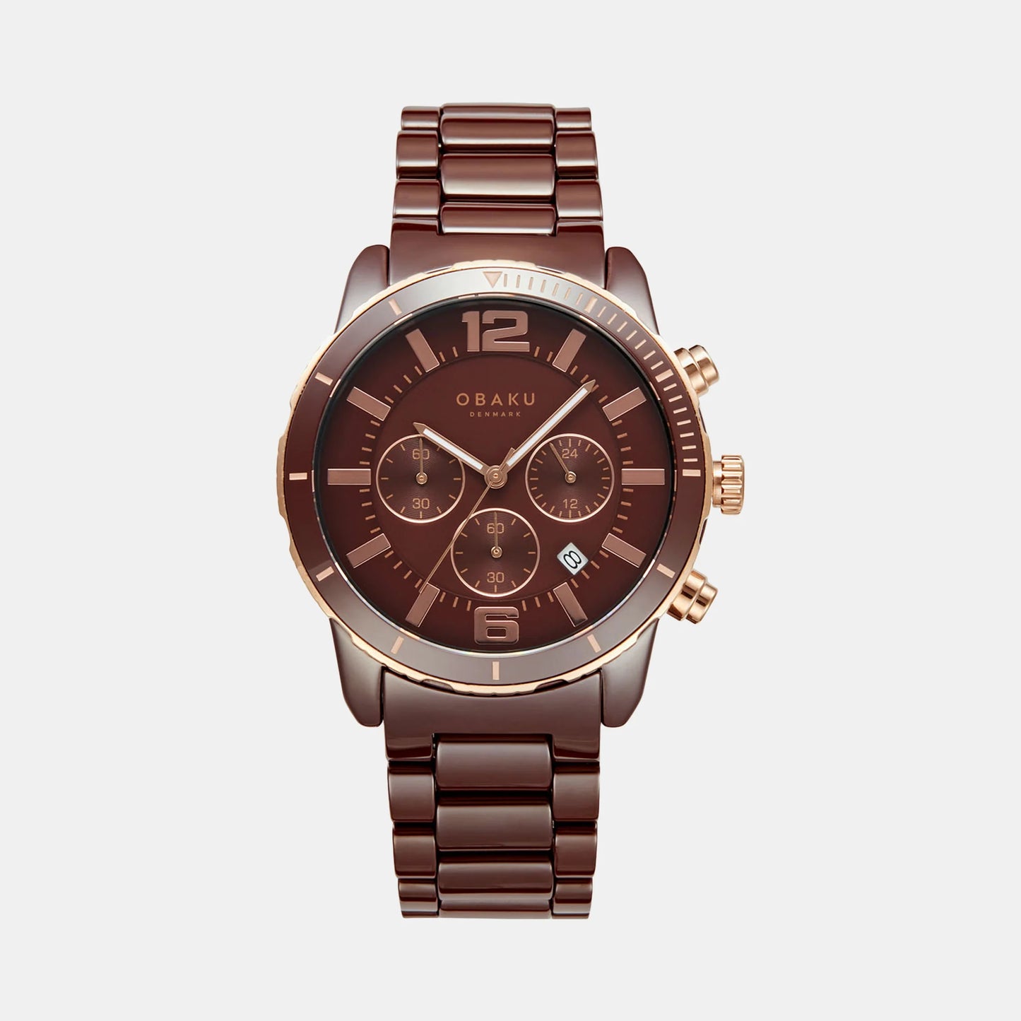 OBAKU    V278GCXNCN