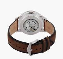 Fossil ME3266
