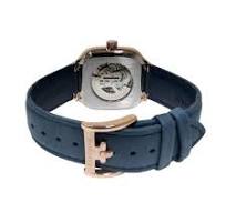 EARNSHAW ES-8294-02