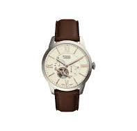 Fossil ME3266