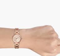 FOSSIL ES4301I