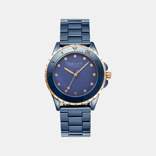 OBAKU    V279LXSLCL