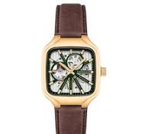 EARNSHAW ES-8294-03