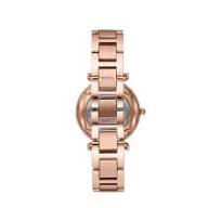 FOSSIL ES4301I