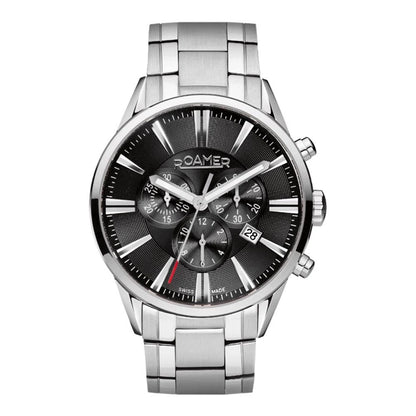 ROAMER 508837415550