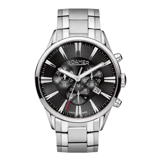 ROAMER 508837415550