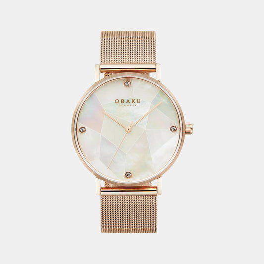 OBAKU     V268LXVWMV