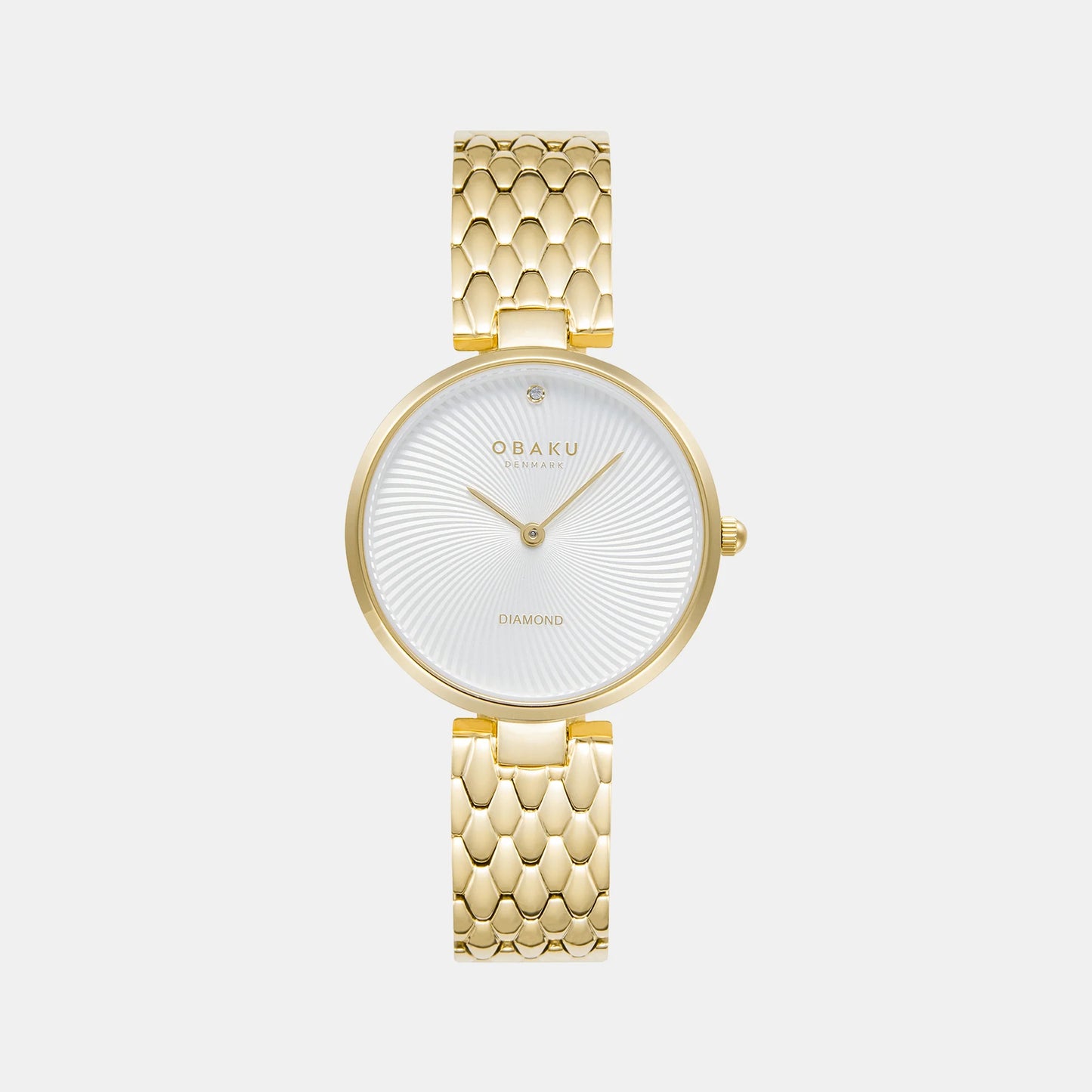 OBAKU    V256LXGISG