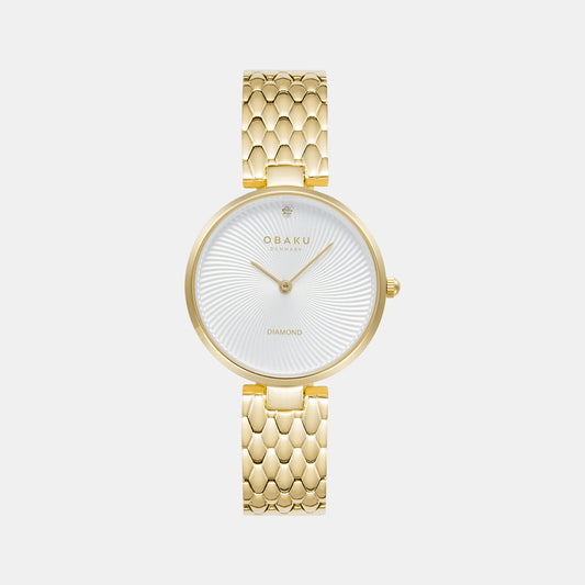 OBAKU    V256LXGISG