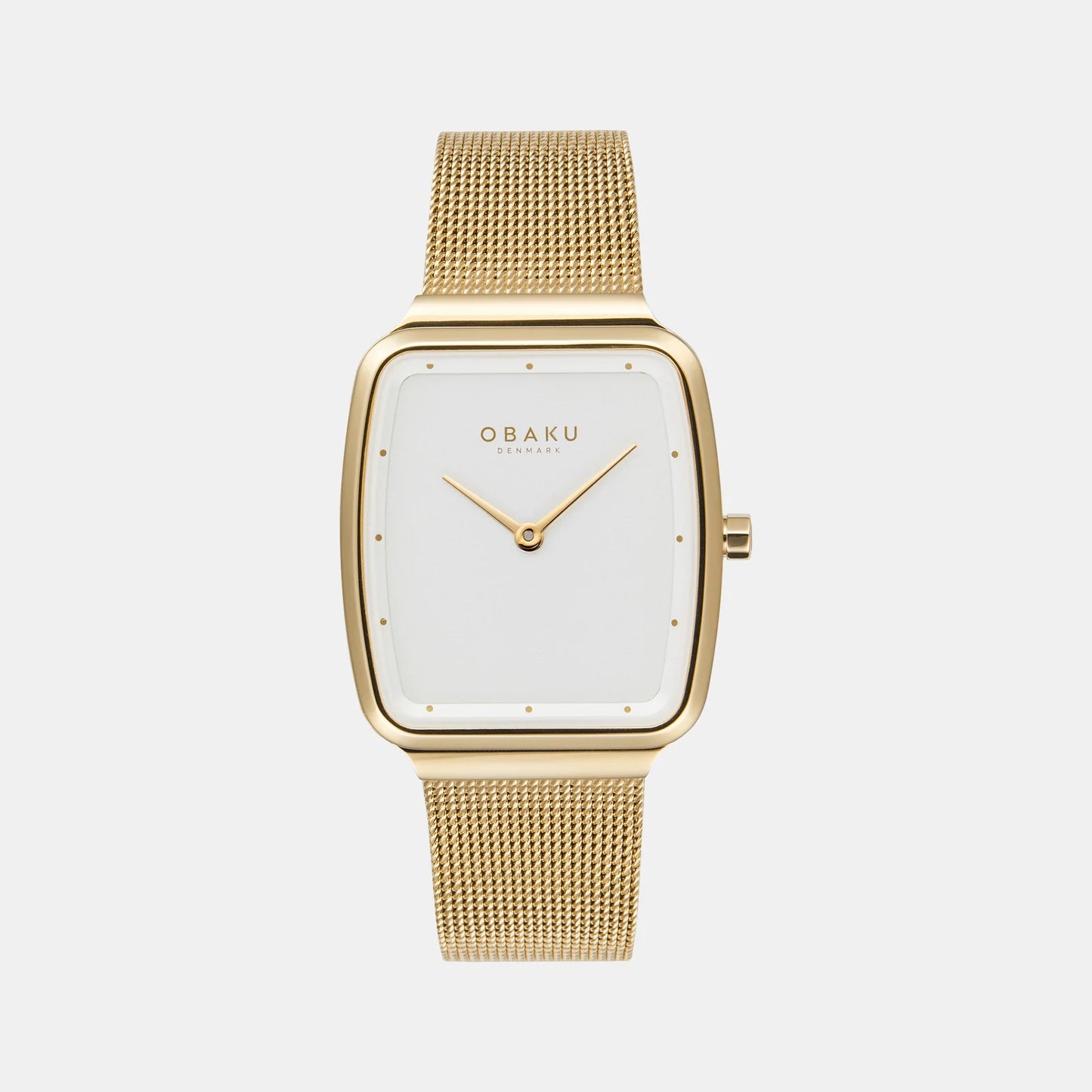 OBAKU     V267LXGIMG
