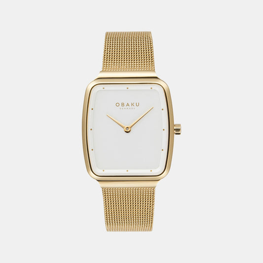 OBAKU     V267LXGIMG