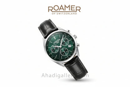 ROAMER 993819417502