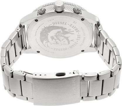 DIESEL DZ4452