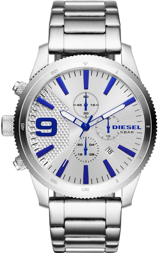 DIESEL DZ4452