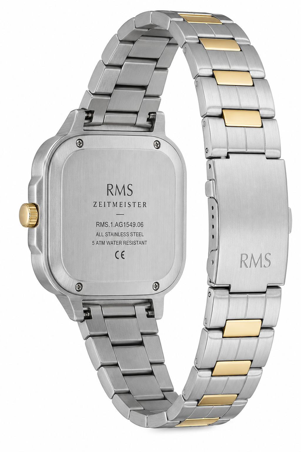 RMS.1.AG1549.06
