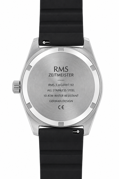 RMS.1.AG2097.92
