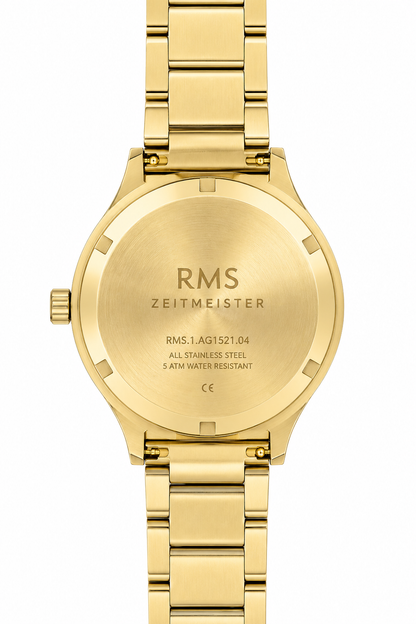 RMS.1.AG1521.04