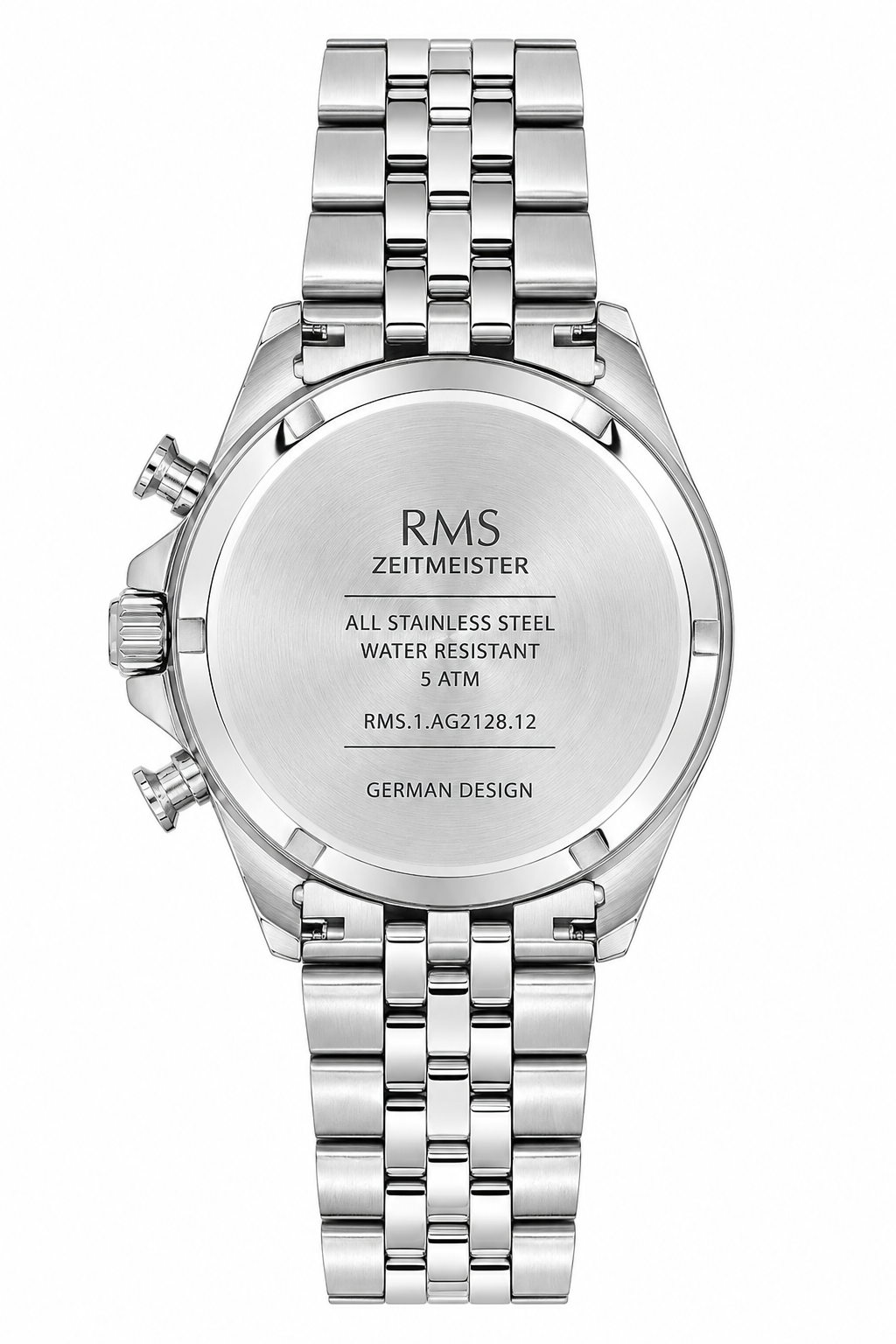 RMS.1.AG2128.12